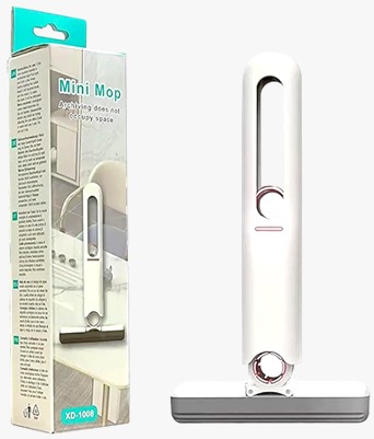 Limpiador Autoexprimible MULTIUSOS